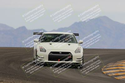 media/Mar-19-2023-Speed Ventures (Sun) [[20cf5f9ff9]]/2-Orange Group/Session 3 (Turn 12)/